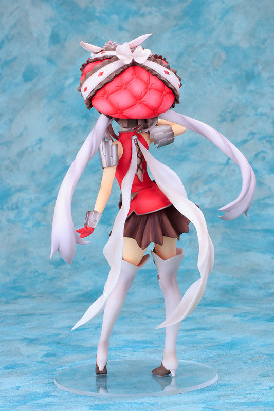 Thumbnail: Fate Grand Order - Rider Marie Antoinette