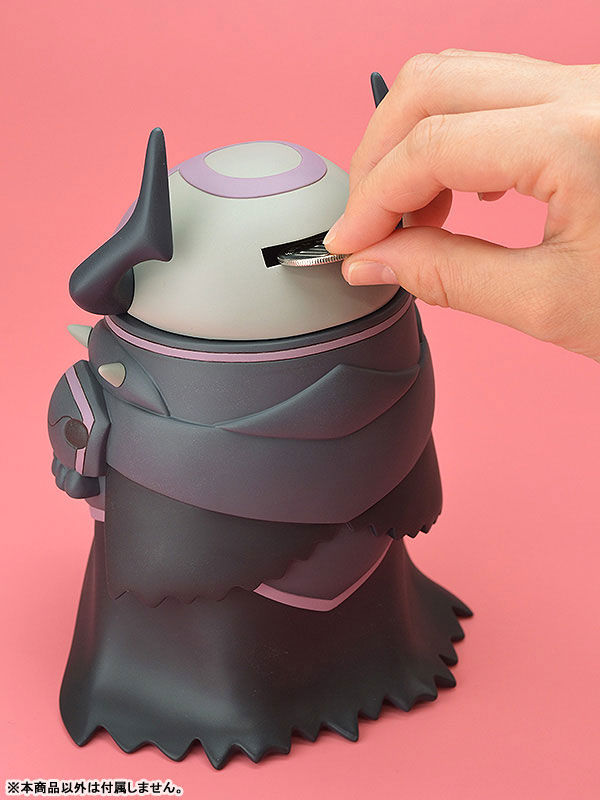 Thumbnail: Fate Grand Order - Assassin King Hassan - Learning With Manga! Fate Grand Order