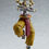 Thumbnail: Figma Overwatch - Zenyatta