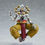 Thumbnail: Figma Overwatch - Zenyatta