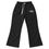 Thumbnail: UDIGG APPAREL Adult Windbreaker Flare Pants