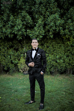 Elsayed Ragab (13 of 123).jpg