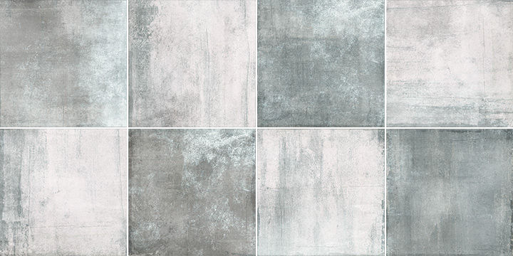 Thumbnail: Sospiro: Decoration