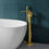 Thumbnail: Pure: Bath Shower Mixer