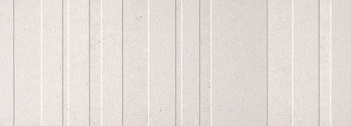 Thumbnail: Limestone Relieve