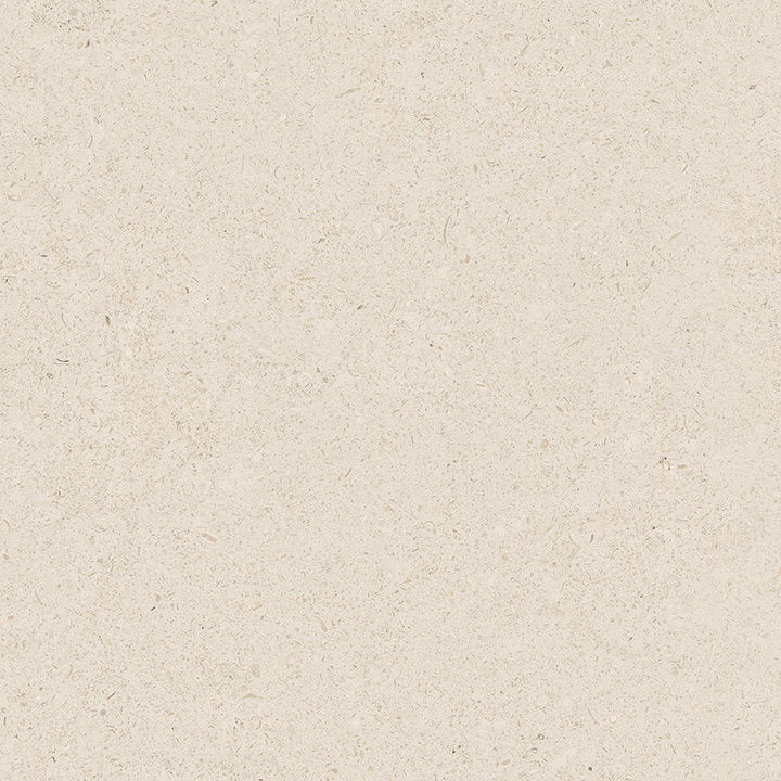 Thumbnail: Limestone Floor Tiles