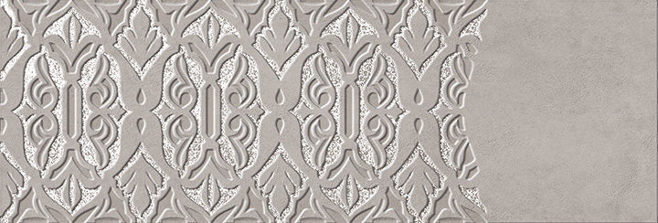 Thumbnail: Cromat One: Decoration