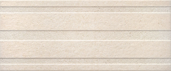 Thumbnail: Limestone Relieve