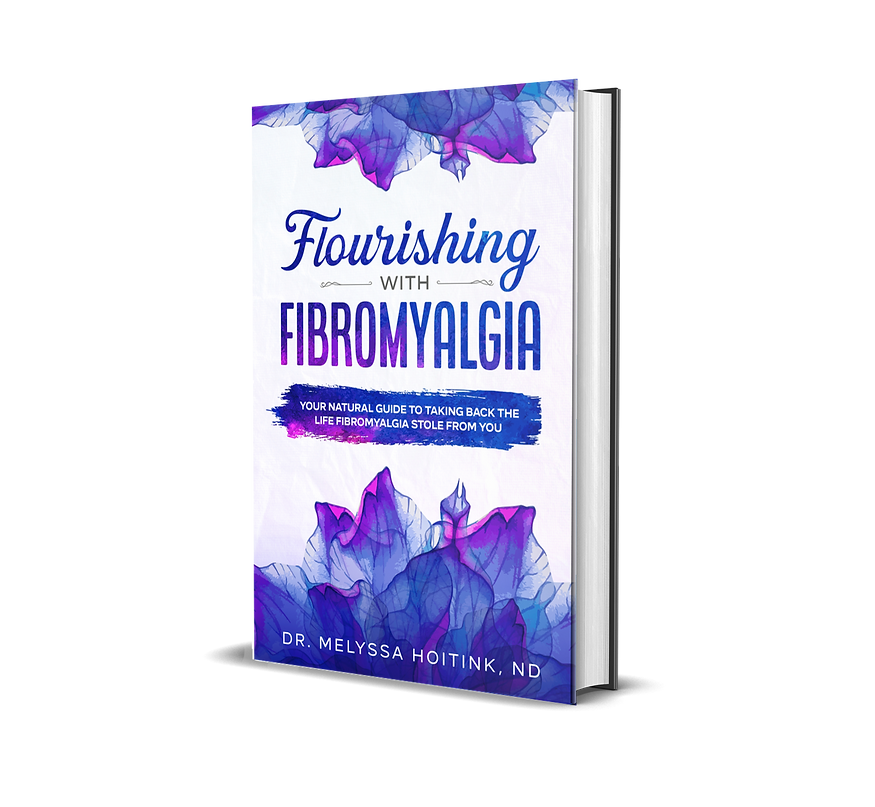 Print Book Mock-up.png