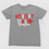 Thumbnail: Basketball Season Stencil Letters