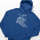 Thumbnail: I hate the cold--Emma's Design