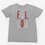Thumbnail: Falcon Volleyball Shadow Letters