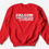 Thumbnail: Retro Falcon Football