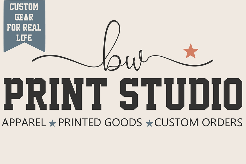 Print-Logo.png