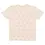 Thumbnail: Star T-shirt Upgrade
