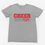 Thumbnail: Retro Style-Cheer Mom