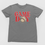 Thumbnail: Distressed Game Day-Baseball