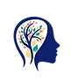 logo solenne robichon
