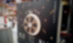 Spinning Wheel