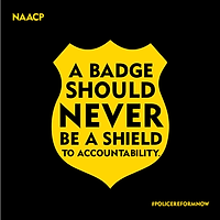 qualified Immunity NAACP 2021.png
