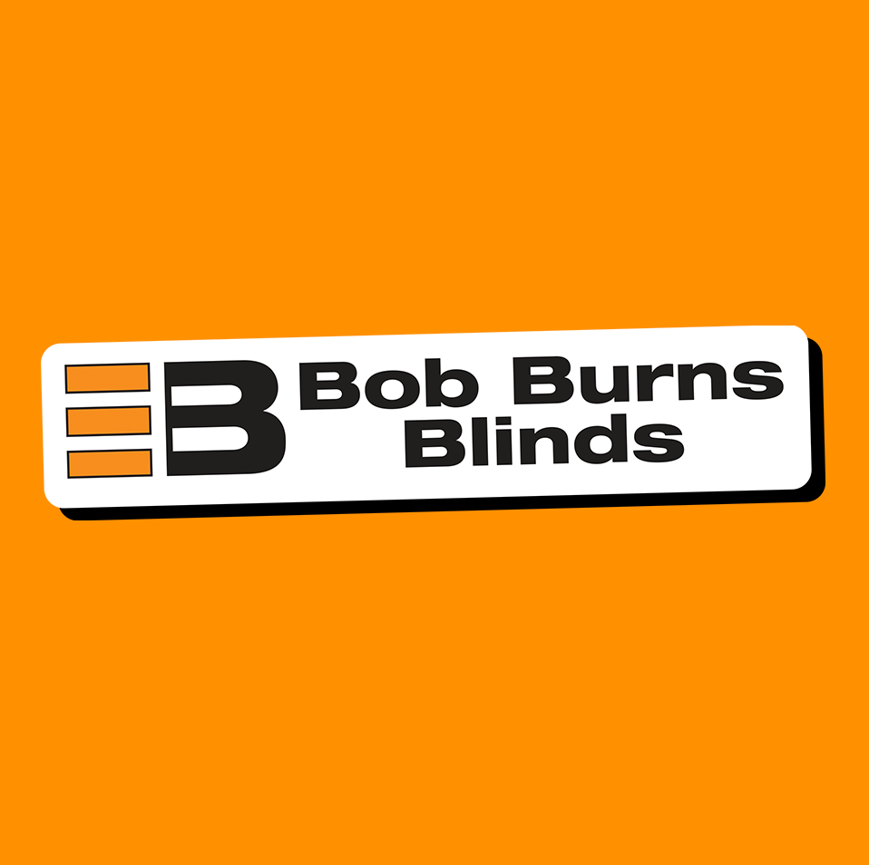 Bob Burns Blinds