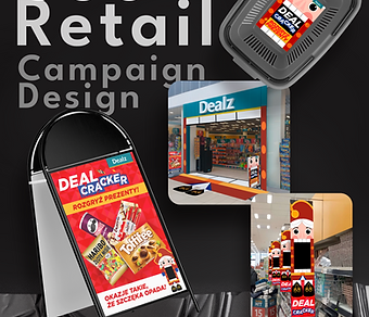 dealz.png