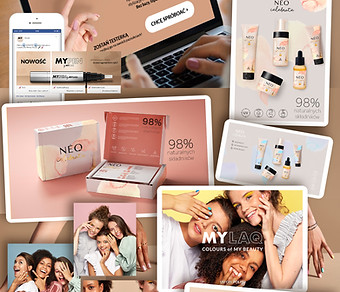portfolio mylaq.jpg