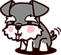 やまと