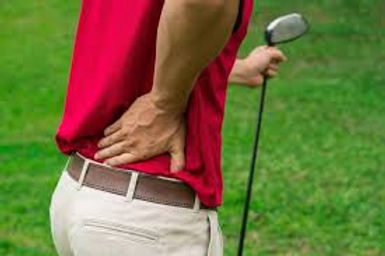 blog-back-pain-playing-golf-treatment-bangkok-ja.jpg