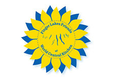 FLX-friends-WorldCentralKitchen-logo.jpg