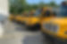 electric buses.jpg