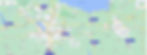 gps.jpg