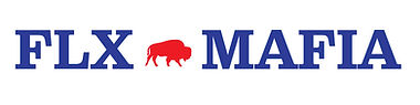 FLX-Mafia-H-logo.jpg