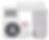 Screenshot 2025-06-10 162855.png