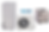 Screenshot 2025-06-10 165055.png