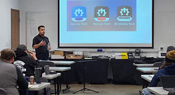 20250218_073321(1)_edited.jpg