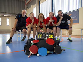 Torneo Trescasas-2.jpg