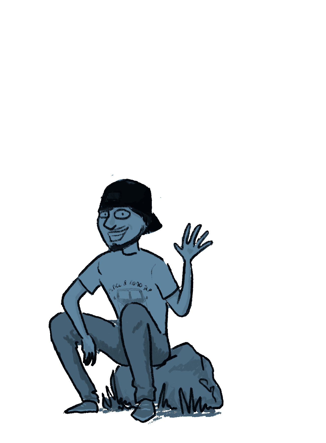 personnages tome 3B.gif