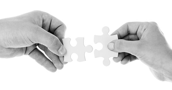 hands-20333.jpg