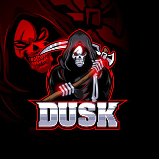 FO311B95ED2E7 duskclan-01-01.jpg