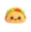 taco
