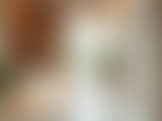 True Rejuv Wellness: A Personalized Health Approach