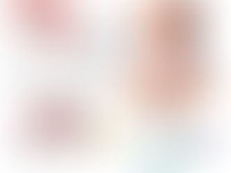 How Functional Medicine Approaches Thyroid Health Differently: 5 Myths Busted