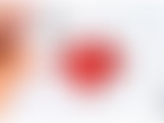 Breaking the Myths: The Truth About Hormone Replacement Therapy (HRT)