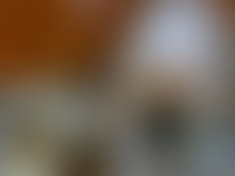 Fundação Antonio Meneghetti promove encontro de integração entre projetos educacionais e municípios parceiros