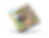 5.png