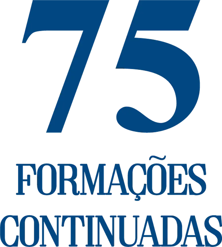 Agrupar+28-f1690f6d-1920w.webp