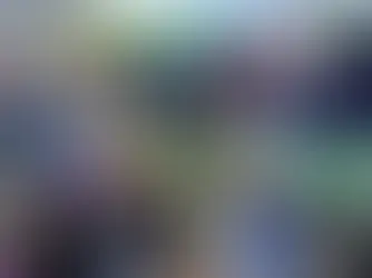 Começam as avaliações dos projetos do Edital Formar Para Transformar