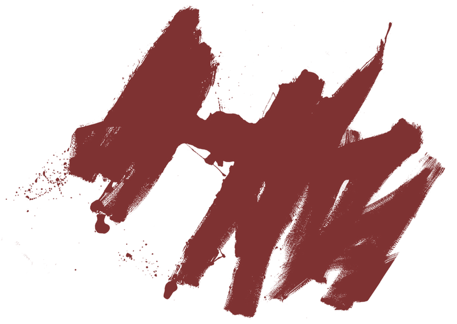 color.png