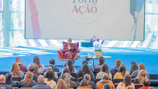 Formação em Ação: uma conversa sobre a cultura humanista de Antonio Meneghetti